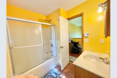  2231 White Oak Drive Drive, East Stroudsburg, PA 18301 - Photo 49