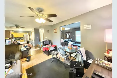  2231 White Oak Drive Drive, East Stroudsburg, PA 18301 - Photo 35
