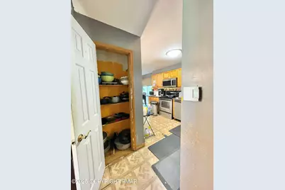  2231 White Oak Drive Drive, East Stroudsburg, PA 18301 - Photo 27