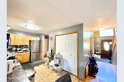  2231 White Oak Drive Drive, East Stroudsburg, PA 18301 - Photo 31