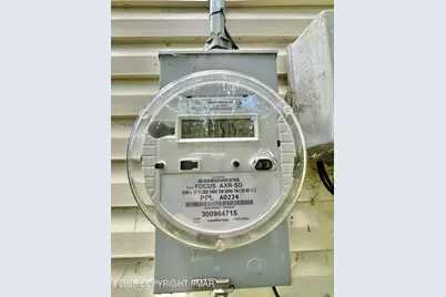  2231 White Oak Drive Drive, East Stroudsburg, PA 18301 - Photo 15