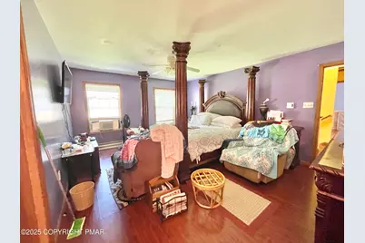  2231 White Oak Drive Drive, East Stroudsburg, PA 18301 - Photo 51