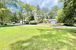 2231 White Oak Dr Dr, East Stroudsburg, PA 18301 - Photo 5