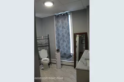  1502 W Norwegian Street, Pottsville, PA 17901 - Photo 7