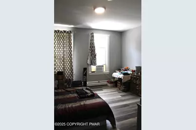  1502 W Norwegian Street, Pottsville, PA 17901 - Photo 11