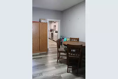  1502 W Norwegian Street, Pottsville, PA 17901 - Photo 3