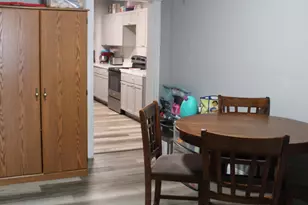 1502 W Norwegian St, Pottsville, PA 17901 - Photo 3