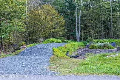  1523 Black Birch Way, Tobyhanna, PA 18466 - Photo 11