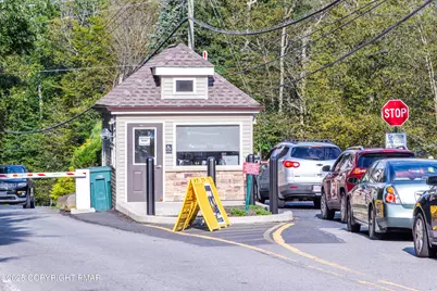  1523 Black Birch Way, Tobyhanna, PA 18466 - Photo 25