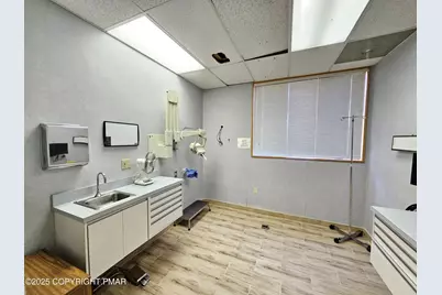  1815 Schadt Avenue, Whitehall, PA 18052 - Photo 17