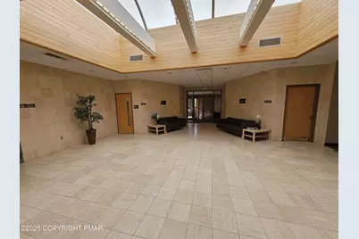  1815 Schadt Avenue, Whitehall, PA 18052 - Photo 11