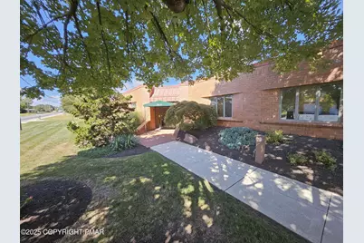  1815 Schadt Avenue, Whitehall, PA 18052 - Photo 9