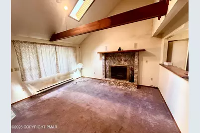 84 Tanglewood Drive, Albrightsville, PA 18210 - Photo 13