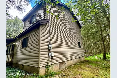  84 Tanglewood Drive, Albrightsville, PA 18210 - Photo 11