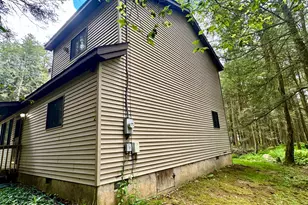 84 Tanglewood Dr, Albrightsville, PA 18210 - Photo 11