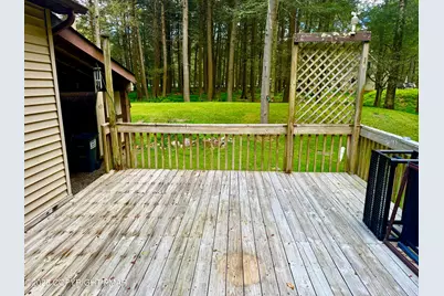  84 Tanglewood Drive, Albrightsville, PA 18210 - Photo 5