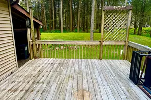 84 Tanglewood Dr, Albrightsville, PA 18210 - Photo 5