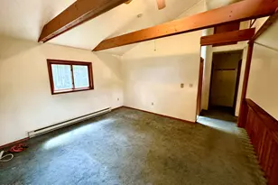 84 Tanglewood Dr, Albrightsville, PA 18210 - Photo 35