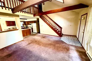 84 Tanglewood Dr, Albrightsville, PA 18210 - Photo 17