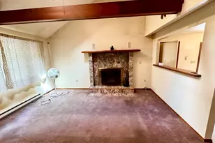 84 Tanglewood Dr, Albrightsville, PA 18210 - Photo 15