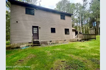  84 Tanglewood Drive, Albrightsville, PA 18210 - Photo 9