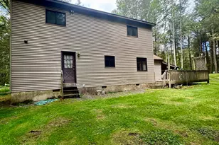 84 Tanglewood Dr, Albrightsville, PA 18210 - Photo 9