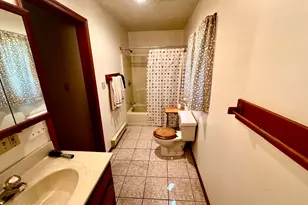 84 Tanglewood Dr, Albrightsville, PA 18210 - Photo 29