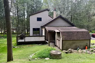 84 Tanglewood Dr, Albrightsville, PA 18210 - Photo 3