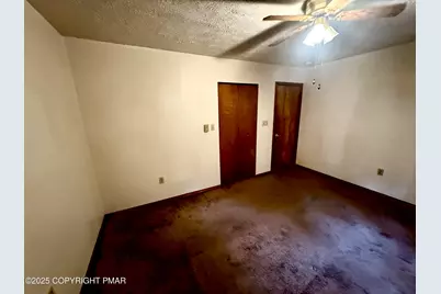  84 Tanglewood Drive, Albrightsville, PA 18210 - Photo 45