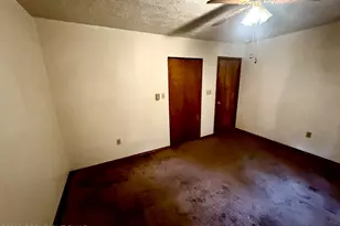 84 Tanglewood Dr, Albrightsville, PA 18210 - Photo 45