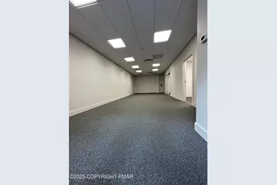  1827 Paradise Trail, East Stroudsburg, PA 18301 - Photo 3