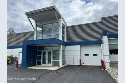  1827 Paradise Trail, East Stroudsburg, PA 18301 - Photo 1