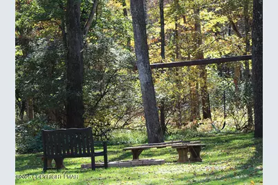  465 Pensyl Creek Road, Stroudsburg, PA 18360 - Photo 37