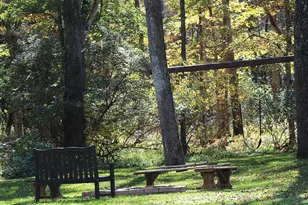 465 Pensyl Creek Rd, Stroudsburg, PA 18360 - Photo 37