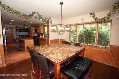  465 Pensyl Creek Road, Stroudsburg, PA 18360 - Photo 13