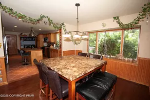 465 Pensyl Creek Rd, Stroudsburg, PA 18360 - Photo 13