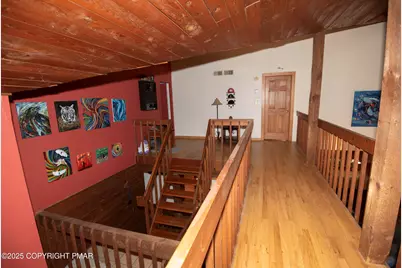  465 Pensyl Creek Road, Stroudsburg, PA 18360 - Photo 25