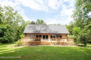 465 Pensyl Creek Rd, Stroudsburg, PA 18360 - Photo 31