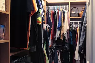 465 Pensyl Creek Rd, Stroudsburg, PA 18360 - Photo 23