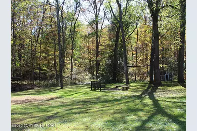  465 Pensyl Creek Road, Stroudsburg, PA 18360 - Photo 35