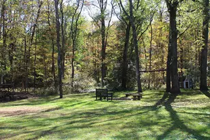 465 Pensyl Creek Rd, Stroudsburg, PA 18360 - Photo 35