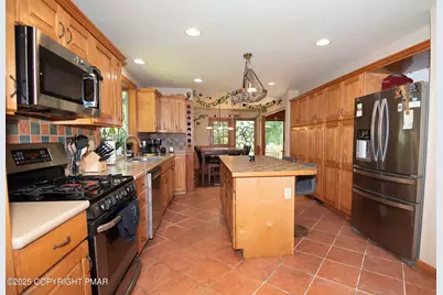  465 Pensyl Creek Road, Stroudsburg, PA 18360 - Photo 15