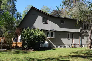 465 Pensyl Creek Rd, Stroudsburg, PA 18360 - Photo 3