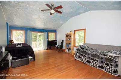  465 Pensyl Creek Road, Stroudsburg, PA 18360 - Photo 27