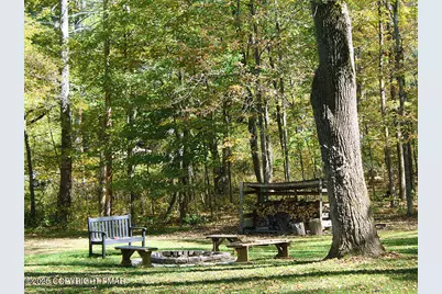  465 Pensyl Creek Road, Stroudsburg, PA 18360 - Photo 45