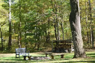 465 Pensyl Creek Rd, Stroudsburg, PA 18360 - Photo 45