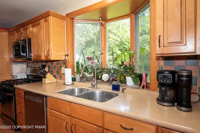  465 Pensyl Creek Road, Stroudsburg, PA 18360 - Photo 17