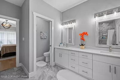  6311 Overlook Drive, Kunkletown, PA 18058 - Photo 35