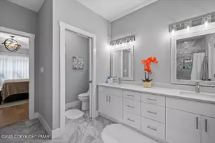 6311 Overlook Dr, Kunkletown, PA 18058 - Photo 35