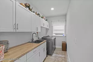 6311 Overlook Dr, Kunkletown, PA 18058 - Photo 31